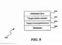 Fig. 09 - System and method for hijacking inodes based on replication operations received in an arbitrary order