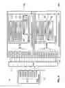 Fig. 03 - Impersonating SCSI ports through an intermediate proxy