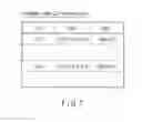 Fig. 08 - Memory device and storage system having the same