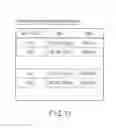 Fig. 13 - Memory device and storage system having the same