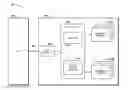 Fig. 01 - Mapping between program states and data patterns