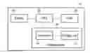Fig. 01 - MANAGING METHOD OF STORAGE DEVICE, COMPUTER SYSTEM AND STORAGE MEDIUM