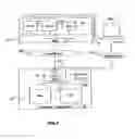 Fig. 02 - STORAGE SYSTEM HAVING A THIN PROVISIONING FUNCTION