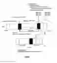 Fig. 07 - STORAGE SYSTEM HAVING A THIN PROVISIONING FUNCTION