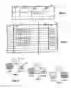 Fig. 09 - STORAGE SYSTEM HAVING A THIN PROVISIONING FUNCTION