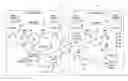 Fig. 01 - Dynamic RAM sharing in software-defined TDD communication
