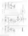Fig. 02 - Systems and methods for data migration in a clustered file system