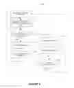 Fig. 06 - Systems and methods for data migration in a clustered file system