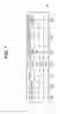 Fig. 08 - STORAGE APPARATUS AND DATA MANAGEMENT METHOD