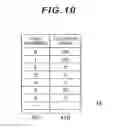 Fig. 11 - STORAGE APPARATUS AND DATA MANAGEMENT METHOD