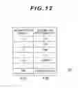Fig. 13 - STORAGE APPARATUS AND DATA MANAGEMENT METHOD