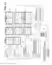 Fig. 14 - STORAGE APPARATUS AND DATA MANAGEMENT METHOD