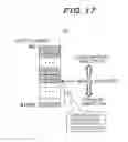 Fig. 18 - STORAGE APPARATUS AND DATA MANAGEMENT METHOD