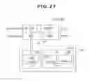 Fig. 22 - STORAGE APPARATUS AND DATA MANAGEMENT METHOD