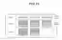 Fig. 26 - STORAGE APPARATUS AND DATA MANAGEMENT METHOD