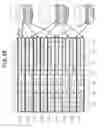 Fig. 27 - STORAGE APPARATUS AND DATA MANAGEMENT METHOD