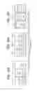 Fig. 31 - STORAGE APPARATUS AND DATA MANAGEMENT METHOD