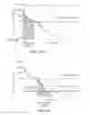 Fig. 32 - STORAGE APPARATUS AND DATA MANAGEMENT METHOD