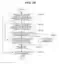 Fig. 37 - STORAGE APPARATUS AND DATA MANAGEMENT METHOD