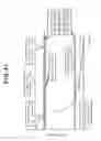 Fig. 42 - STORAGE APPARATUS AND DATA MANAGEMENT METHOD