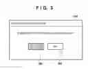 Fig. 04 - Job processing apparatus for printing a report, control method for job processing apparatus, and non-transitory computer-readable storage medium