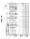 Fig. 09 - Job processing apparatus for printing a report, control method for job processing apparatus, and non-transitory computer-readable storage medium