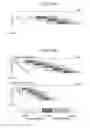 Fig. 14 - Apparatus, method, and medium allocate divided jobs to a plurality of rasterizing units