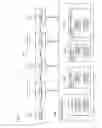 Fig. 02 - COMMUNICATION SYSTEM, IMAGE FORMING APPARATUS AND COMMUNICATION METHOD