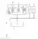 Fig. 03 - COMMUNICATION SYSTEM, IMAGE FORMING APPARATUS AND COMMUNICATION METHOD