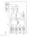 Fig. 04 - COMMUNICATION SYSTEM, IMAGE FORMING APPARATUS AND COMMUNICATION METHOD