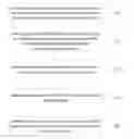 Fig. 01 - Electronic device and method for obtaining print processing time