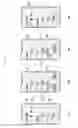 Fig. 05 - Apparatus and method for screen display control in electronic device