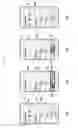 Fig. 07 - Apparatus and method for screen display control in electronic device