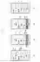 Fig. 08 - Apparatus and method for screen display control in electronic device