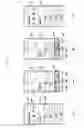 Fig. 09 - Apparatus and method for screen display control in electronic device