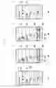 Fig. 10 - Apparatus and method for screen display control in electronic device
