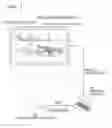 Fig. 02 - APPARATUS FOR AND METHOD OF DETECTING LAYOUT OF MULTI DISPLAY APPARATUS