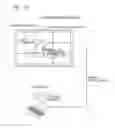 Fig. 04 - APPARATUS FOR AND METHOD OF DETECTING LAYOUT OF MULTI DISPLAY APPARATUS