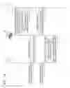 Fig. 19 - APPARATUS FOR AND METHOD OF DETECTING LAYOUT OF MULTI DISPLAY APPARATUS