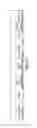 Fig. 04 - Method and apparatus for associating an audio soundtrack with one or more video clips
