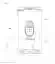 Fig. 09 - Method for Controlling Voice Talk of Portable Terminal