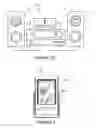 Fig. 04 - Audio content auditioning by playback device