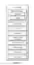 Fig. 05 - Audio content auditioning by playback device