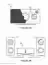 Fig. 03 - Audio content auditioning by playback device
