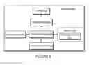 Fig. 06 - Software application and zones