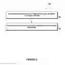 Fig. 10 - Software application and zones