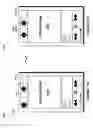 Fig. 13 - Software application and zones