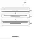 Fig. 14 - Software application and zones