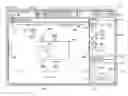 Fig. 01 - Voice interface for virtual area interaction
