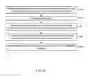 Fig. 08 - Voice interface for virtual area interaction